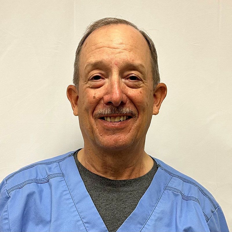 Meet Our Doctors Dentist in York, PA